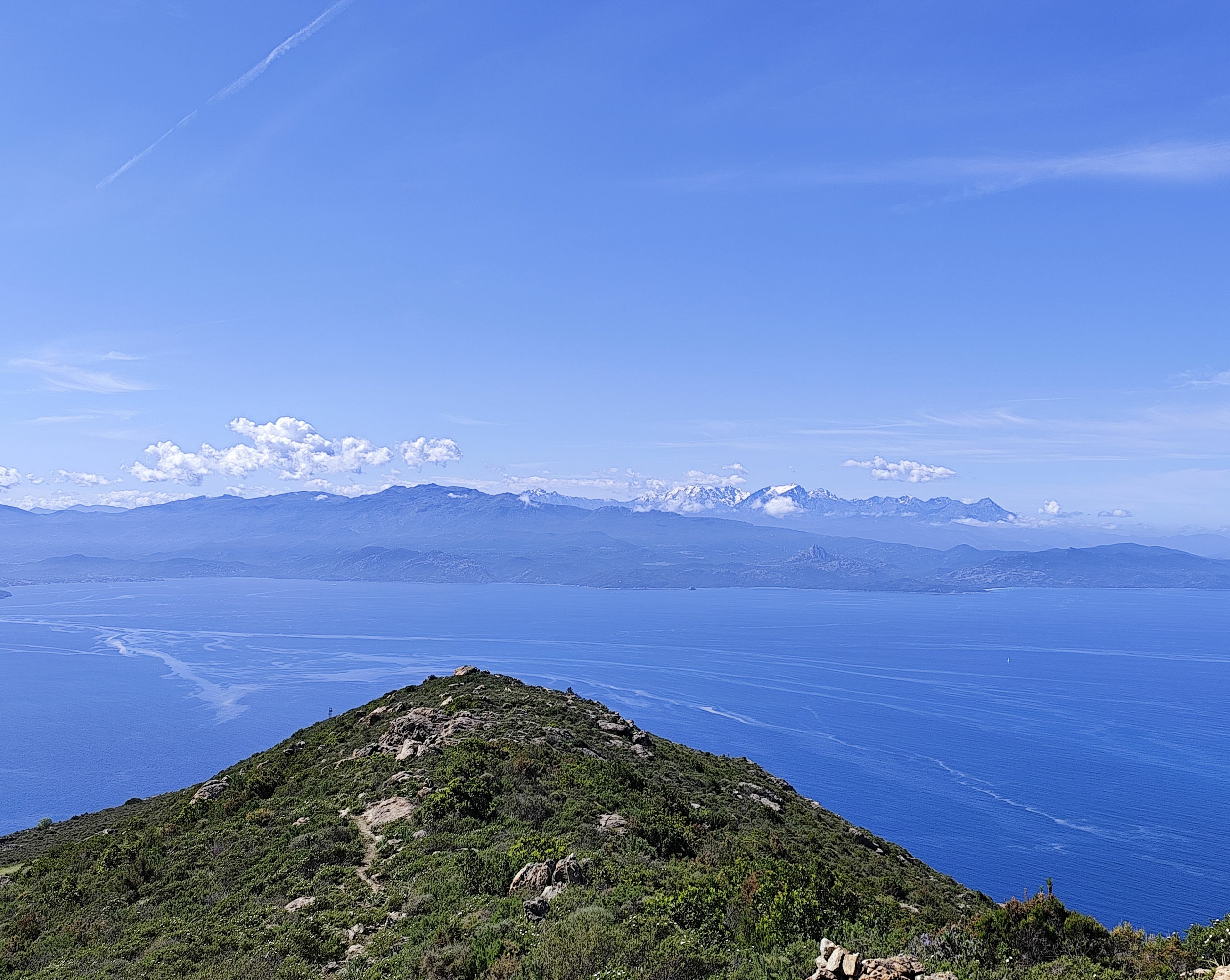 AU BON CLOCHER - Specialty Inn Reviews (Canari, France), image size:3840x3060