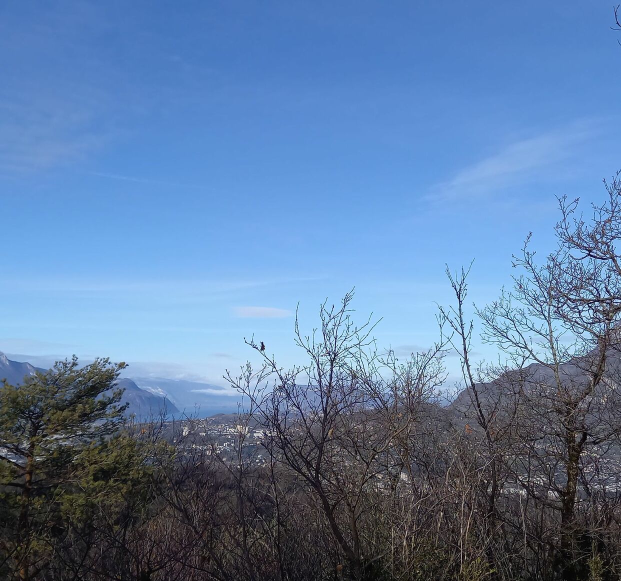 La croix de la Coche, image size:1242x1162