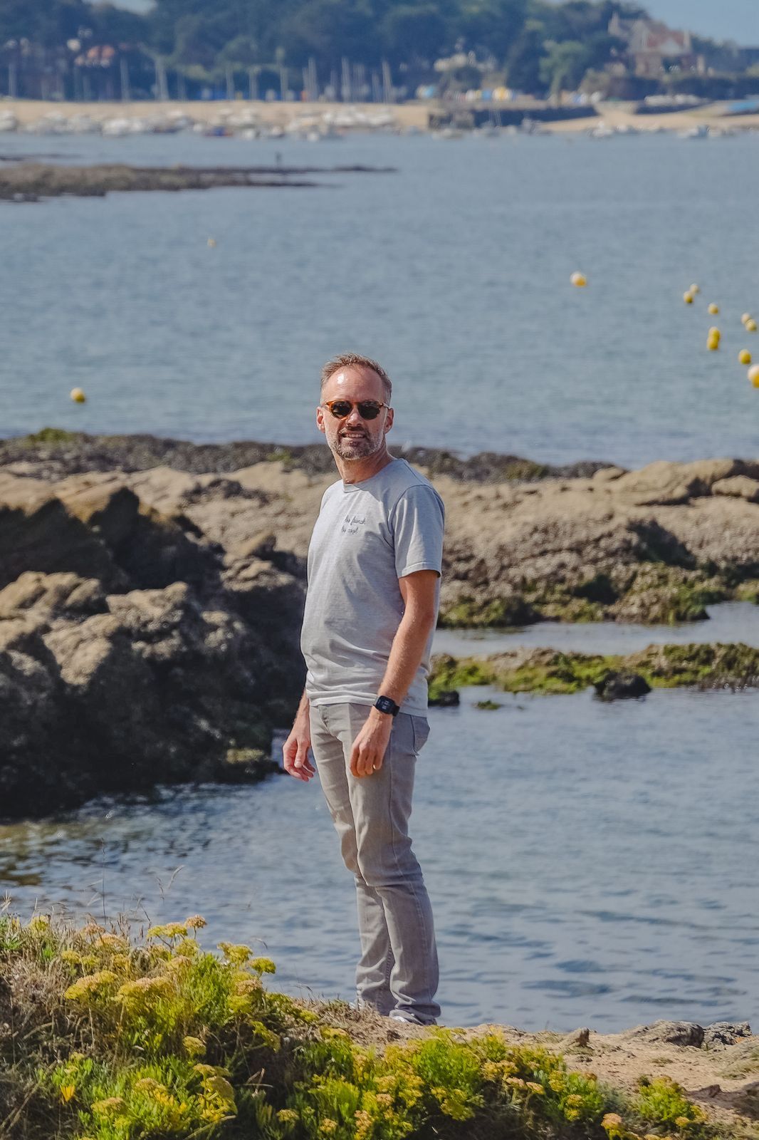 ambassadeurs decathlon outdoor