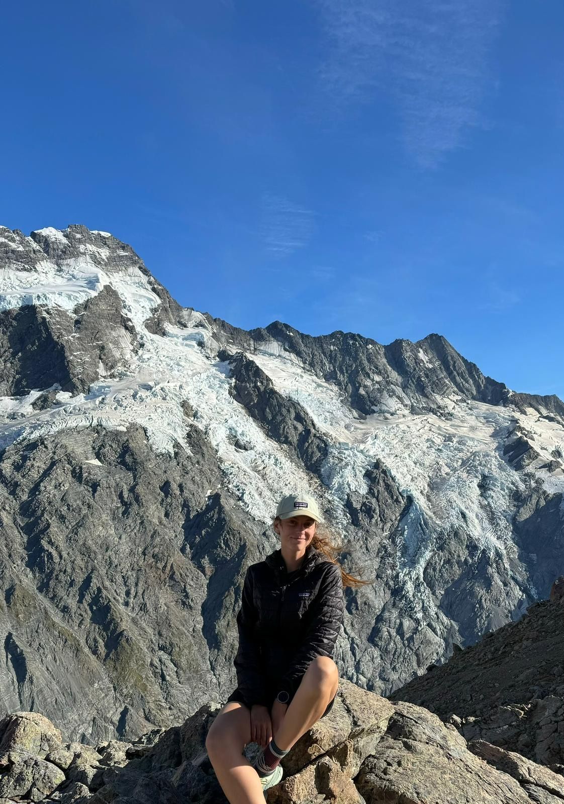 ambassadeurs decathlon outdoor
