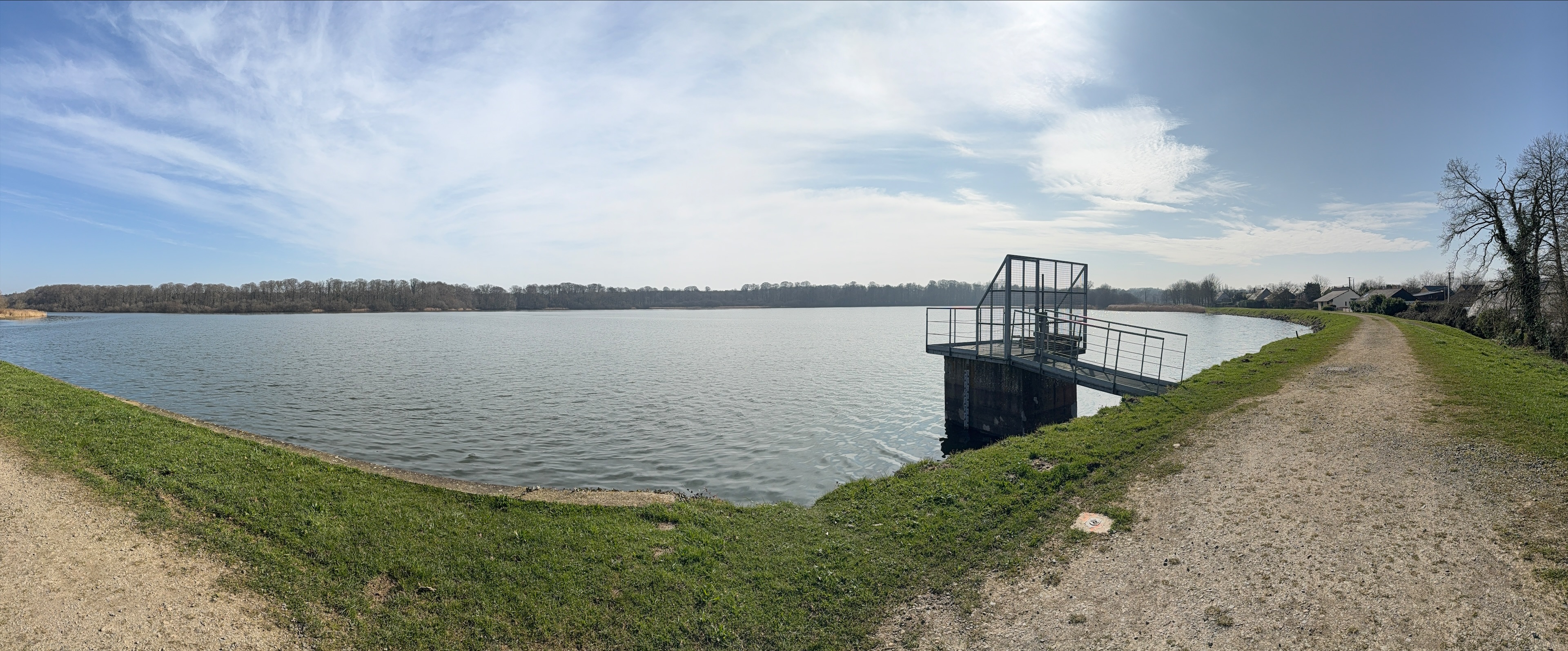 Tiens bon la Barre | Plouasne, image size:3840x1595