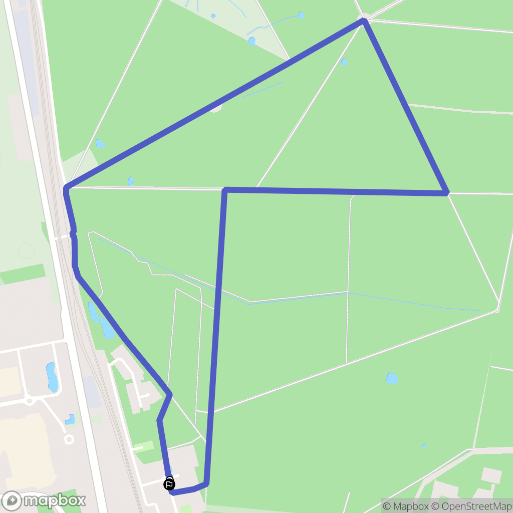 Saran: routekaart voor buitenactiviteiten - France
