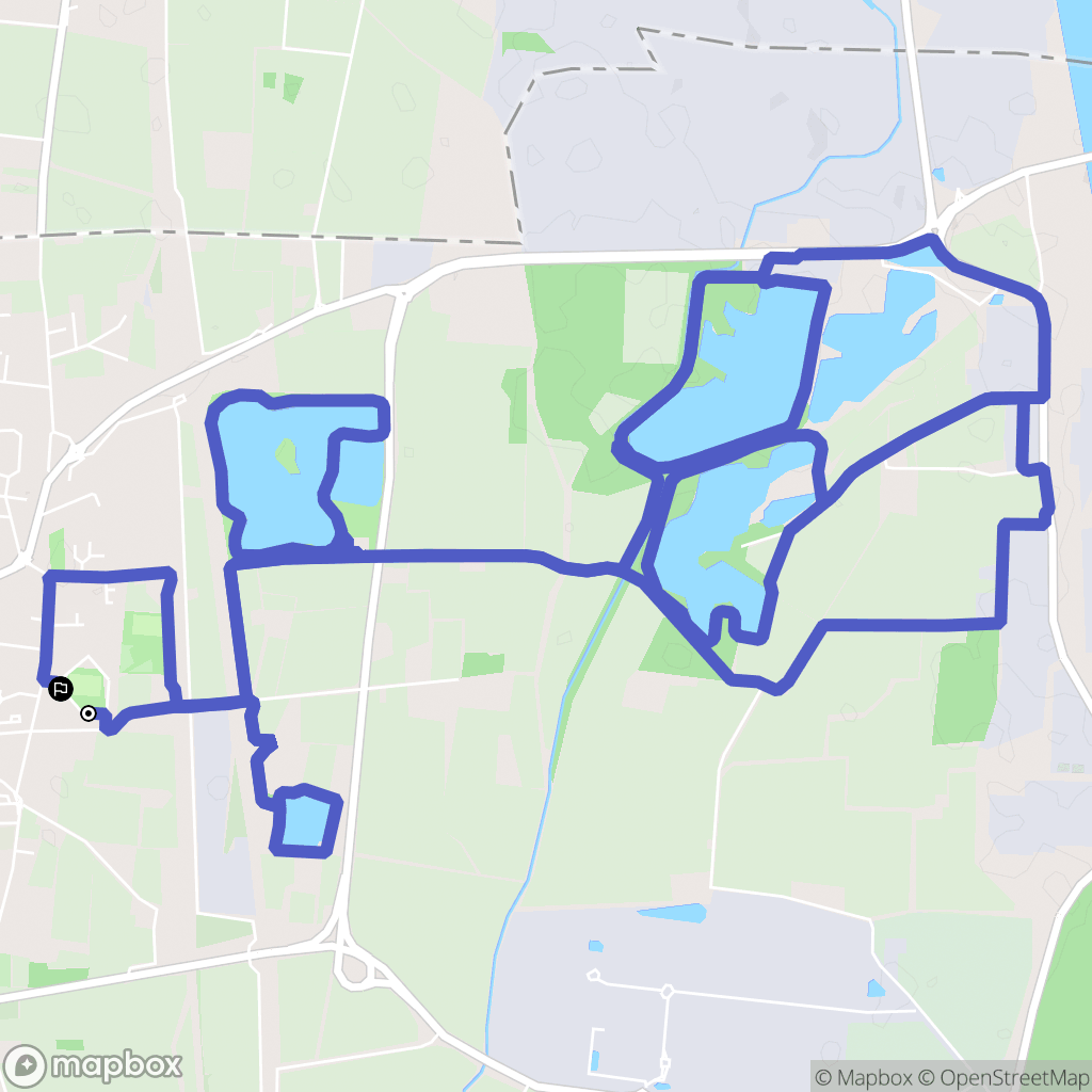 Lapalud: routekaart voor buitenactiviteiten - France