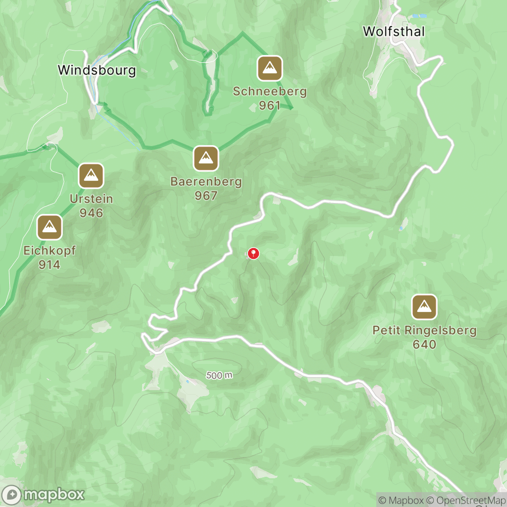 Carte de la zone de délimitation de randonnee-cascade-du-nideck-bas-rhin