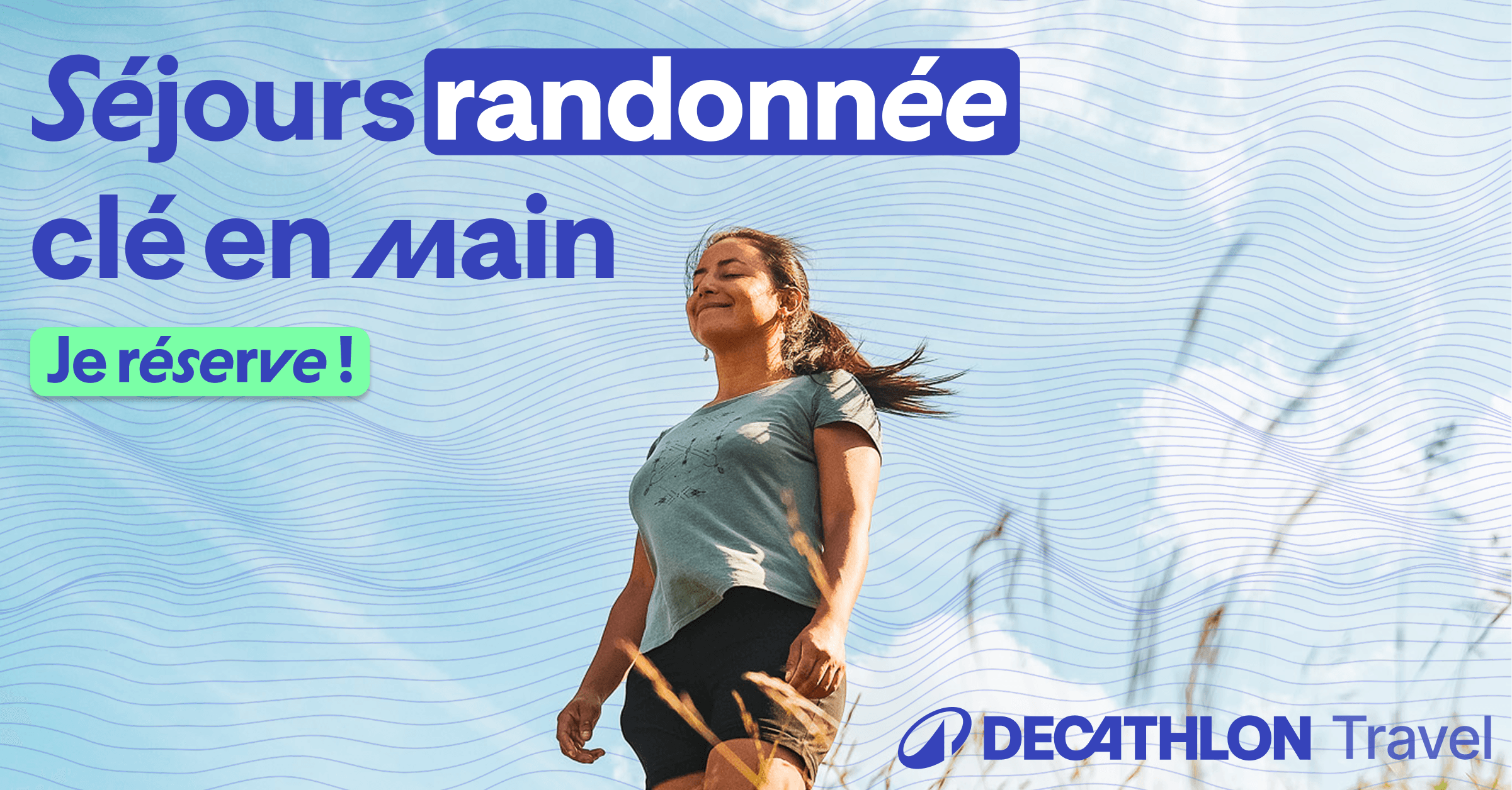 Bannière DO - format 1200x628 V2.png