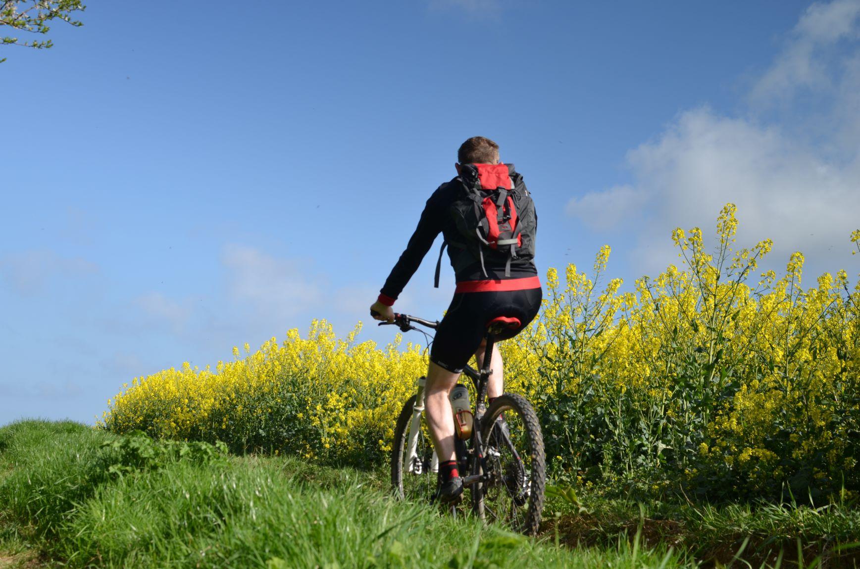 Rando vtt nord pas de calais hotsell