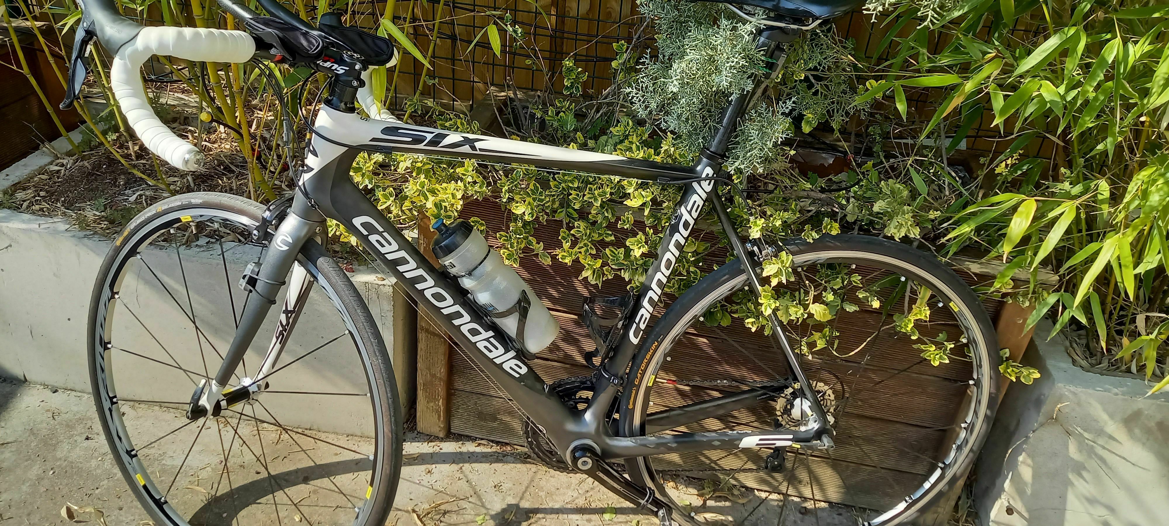 Decathlon dijon velo new arrivals