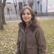 Olgica P.