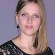 Jasmina G.
