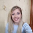 Jovana B.