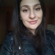 Mirjana M.
