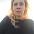 Dijana V.
