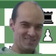 Vladimir K.