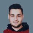 Petar J.