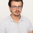Stanislav C.