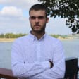Filip O.