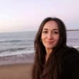 Jovana R.