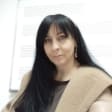 Dragana D.