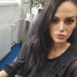 Valentina D.