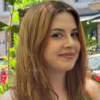 Teodora I.