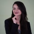 Sandra P.