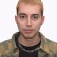 Stefan F.