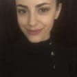 Jovana S.