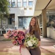 Nevena S.