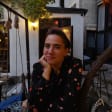Anja Š.