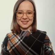 Maja I.