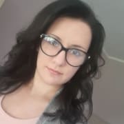 Јасмина М.