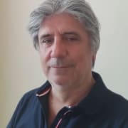 Slobodan P.