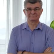 Saša N.