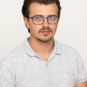 Stanislav C.
