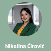Nikolina Ć.