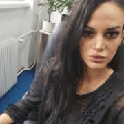 Valentina D.