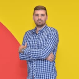 Stefan P.
