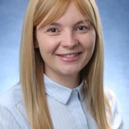 Marijana N.