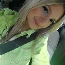 Zorana J.
