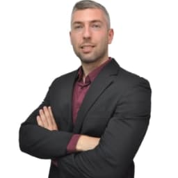 Branko J.