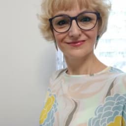 Danijela S.