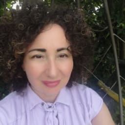 Jovana B.