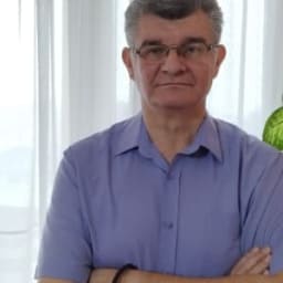 Saša N.