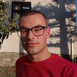 Stefan G.