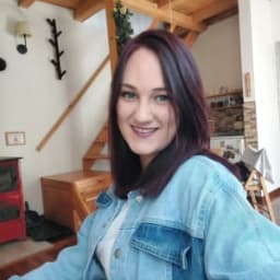 Tamara P.