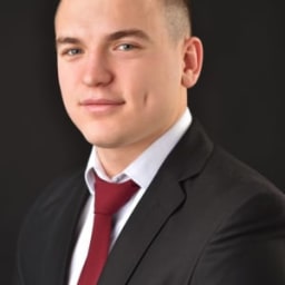 Vukasin Z.