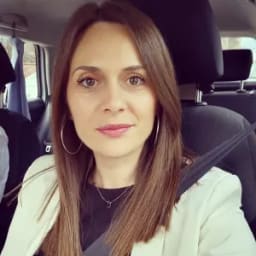 Milica I.