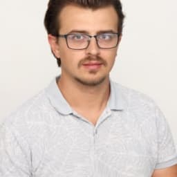 Stanislav C.