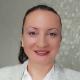 Jelena K.