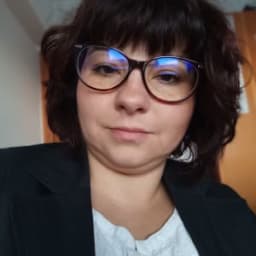 Nataša P.